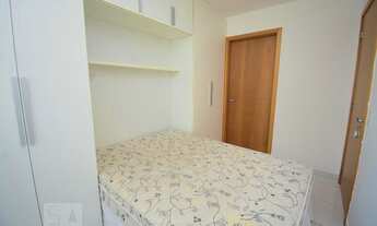 Imagem 7: Apartamento para Aluguel - Águas Claras, 1 Quarto, 32 m2