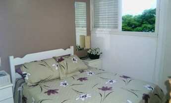 Imagem 5: APARTAMENTO - VILA MASCOTE - SP