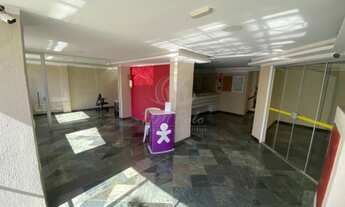 Imagem 4: Campinas - Apartamento Padrão - Vila Itapura