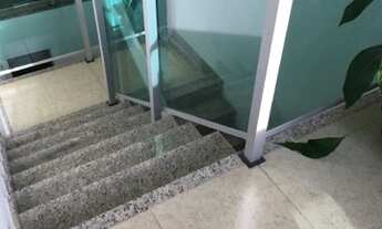 Imagem 5: Para investidor, Prédio inteiro completo