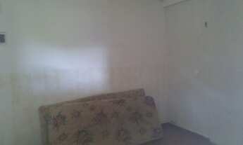 Imagem: Dividir casa sem despesas