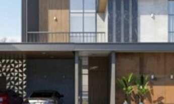 Imagem 3: SAO JOSE DOS CAMPOS - Residential / Condo - RESIDENCIAL JAGUARY