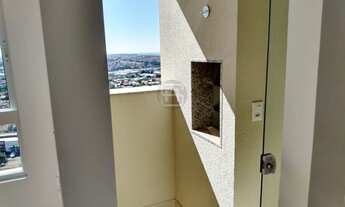 Imagem 7: MORADA SHANGRI-LA