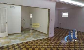 Imagem 5: Excelente Comercial Reformado - Av. Indianópolis