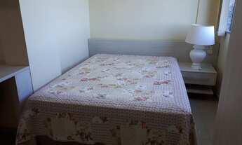 Imagem 6: Apartamento para venda tem 133 metros quadrados com 3 quartos em Cancela Preta - Macaé - R