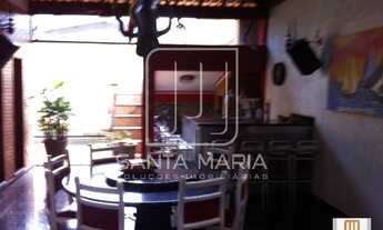 Imagem 5: Casa (sobrado na rua) 5 dormitórios/suite, cozinha planejada