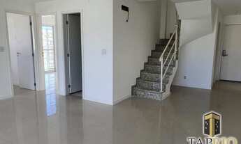 Imagem 5: Cobertura à venda Condomínio Wonderfull Recreio