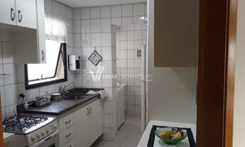Imagem 4: Apartamento - Taquaral - Campinas