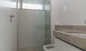 Imagem 4: Apartamento com 2 dormitórios à venda, 62 m² por R$ 1.249.940 - Lourdes - Belo Horizonte/M