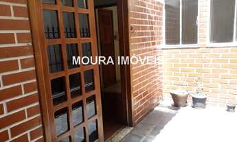 Imagem 6: Apartamento à venda, 110 m² por R$ 290.000,00 - Centro - Juiz de Fora/MG