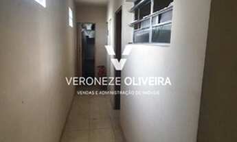 Imagem 4: São Paulo - Galpão/Depósito/Armazém - VILA RE