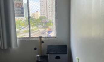 Imagem 2: Apartamento no centro de itajai