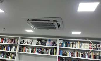 Imagem 4: Apartamento para vender ou alugar - Vila Leopoldina - São Paulo