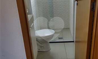 Imagem 6: Apartamento no Condomínio Mont Everest