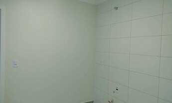 Imagem 6: Casa com 2 dormitórios para alugar, 53 m² por R$ 1.350,00/mês - Brasília - Cascavel/PR