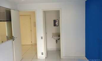 Imagem 4: COMERCIAL - JARDIM PAULISTA - SP