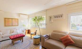 Imagem: Venda Apartamento 2 Dormitórios - 109 m²