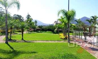 Imagem 4: Rio de Janeiro - Terreno Padrão - Vargem Pequena