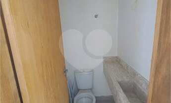 Imagem 7: Sobrado 03 suítes venda no Jd. São Paulo em São Paulo/SP