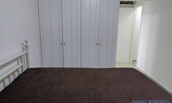 Imagem 3: APARTAMENTO - JARDIM LAS PALMAS - SP