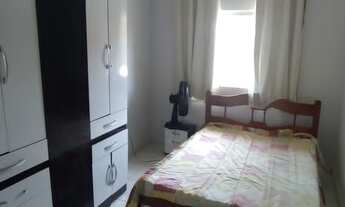 Imagem 7: Caldas novas nas ferias !!!!!!! até 10 pessoas