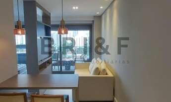 Imagem 3: HABITARTE VERDE - STUDIO LINDO