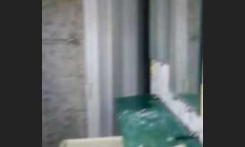 Imagem 4: Alugo casa no Porto da Madeira