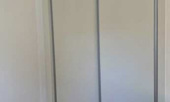 Imagem 6: Amplo apto de 1 dm ao lado do metrô Anhangabaú e terminal bandeira