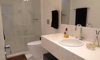 Imagem 5: Rio de Janeiro - Apartamento Padrão - Ipanema