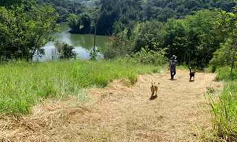 Imagem 14: Troco meu terreno Hb20,Onix