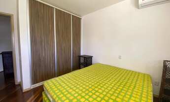 Imagem 4: Casa para aluguel em vilas do Atlântico vista mar