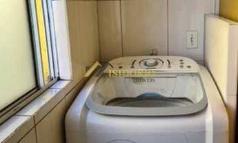 Imagem 3: OPORTUNIDADE! APTO,02 QTS,GAR.,DE R$195.000,00 POR R$150.000,00