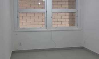 Imagem 4: LINDO APARTAMENTO 1 DORMITÓRIO CENTRO HISTÓRICO