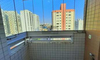 Imagem 7: LINDO APARTAMENTO, EXCELENTE OPORTUNIDADE !!