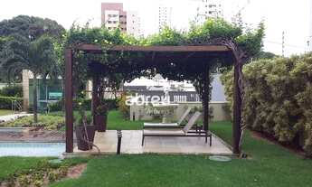 Imagem 7: NATAL - Apartamento Padrão - Lagoa Nova