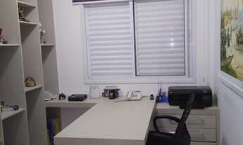 Imagem 7: IMÓVEL PARA VENDA EM BERTIOGA - MAITINGA