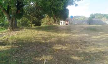 Imagem 6: Área de terreno no Retiro - Maricá/RJ