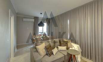 Imagem 2: Apartamento para Venda em Florianópolis, Saco Grande, 3 dormitórios, 1 suíte, 2 banheiros