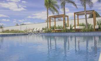 Imagem 2: Porto Alegre - Apartamento Padrão - Menino Deus