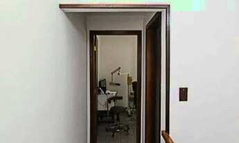 Imagem 3: Sobrado com 2 dormitórios à venda, 100 m² por R$ 510.000,00 - Alto da Mooca - São Paulo/SP