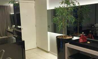 Imagem 6: Apartamento porteira fechado a 300 metros do praia clube - Uberlândia - MG