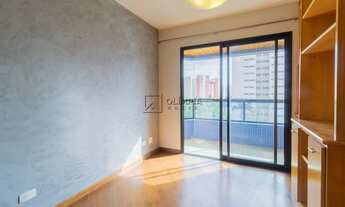 Imagem: Venda Apartamento 3 Dormitórios - 87 m²