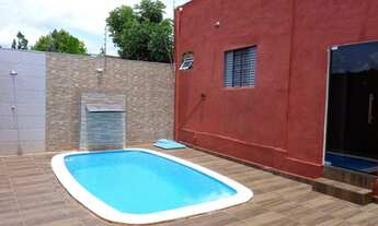 Imagem 2: Casa em Arembepe (Aquisição Imediata) !!!!