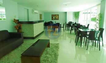 Imagem 2: APARTAMENTO para aluguel, 2 quartos, 1 suíte, 2 vagas, Meireles - FORTALEZA/CE