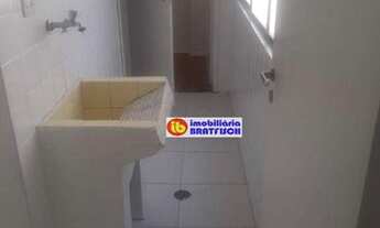 Imagem 7: Apartamento 2 Dormitórios 1 Vaga 64 m² por R$ 455.000 - Mooca