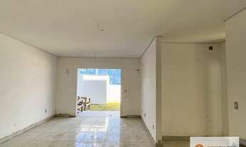 Imagem 3: Apartamento com ampla área privativa 3 quartos sendo 01 com suite à venda, 100 m² por R$ 5