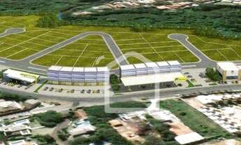 Imagem 4: Terreno à venda, 501 m² - Granja Viana - Cotia/SP