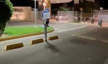 Imagem 2: Lote/Terreno para venda com 800 metros quadrados em Pedra do Bode - Petrolina - PE