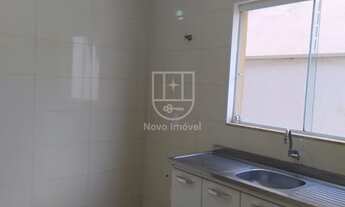 Imagem 7: Casa Sobrado Dois Dormitórios para venda tem 137 metros quadrados por R$ 400.000,00