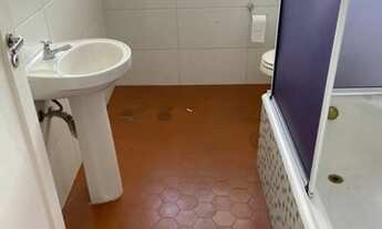 Imagem 6: SAO PAULO - Apartamento padrao - PINHEIROS